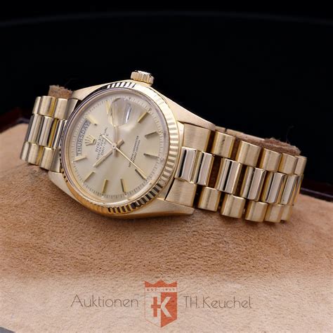 echte rolex oyster day date erkennen|rolex oyster day date price.